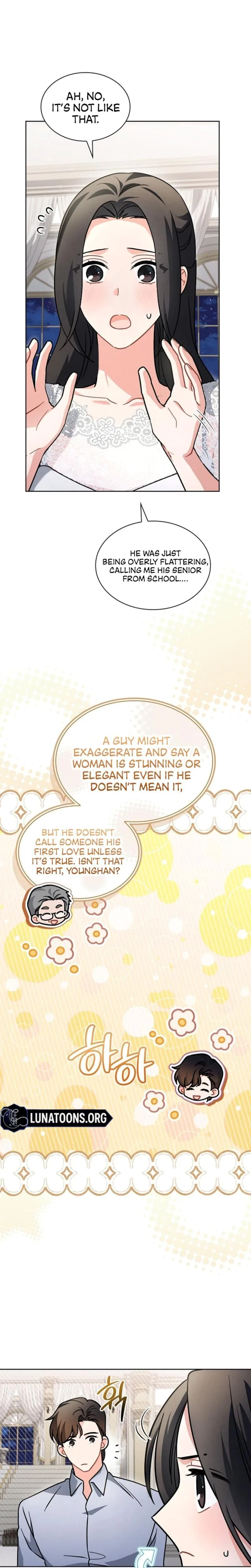 Chapter 14, page 14