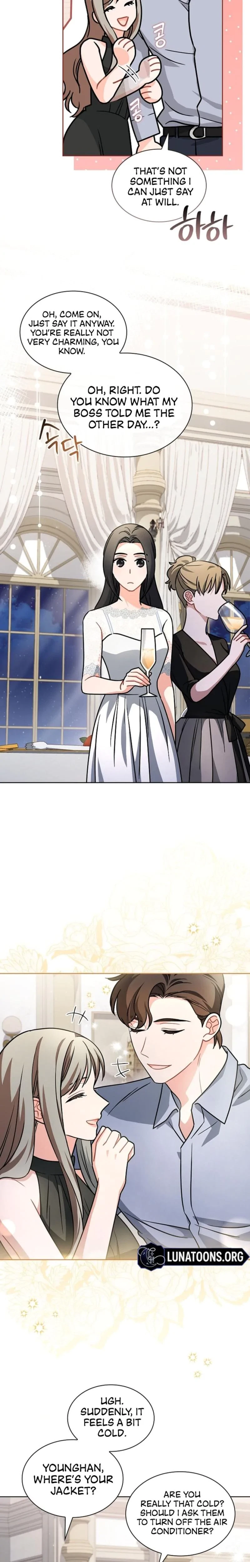 Chapter 14, page 16