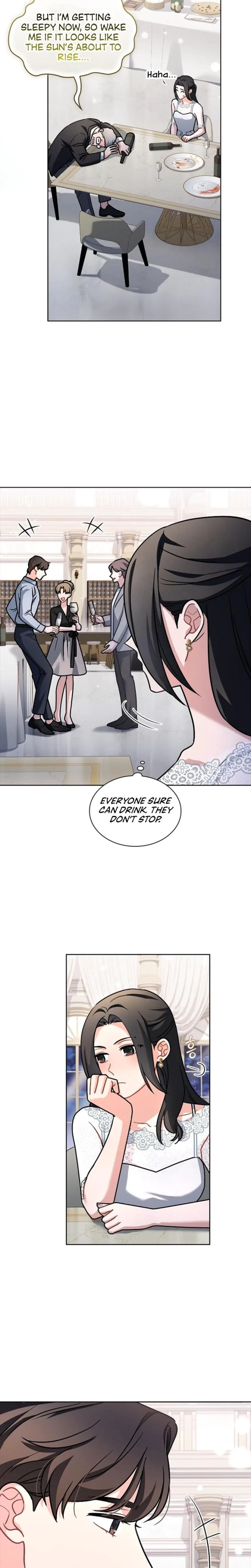 Chapter 14, page 19