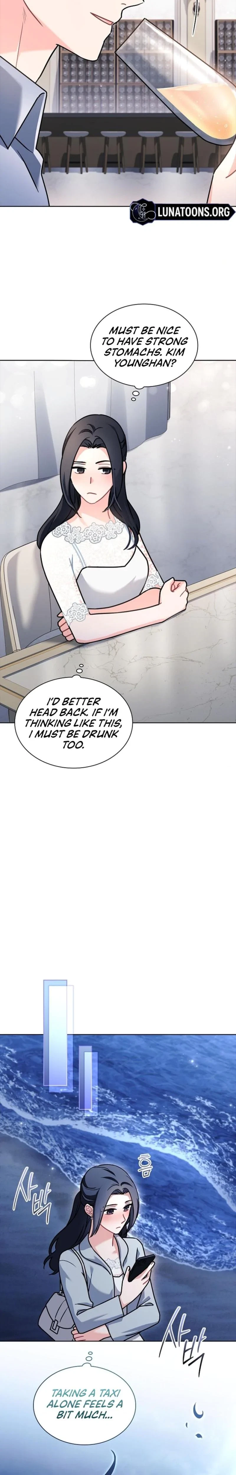 Chapter 14, page 20