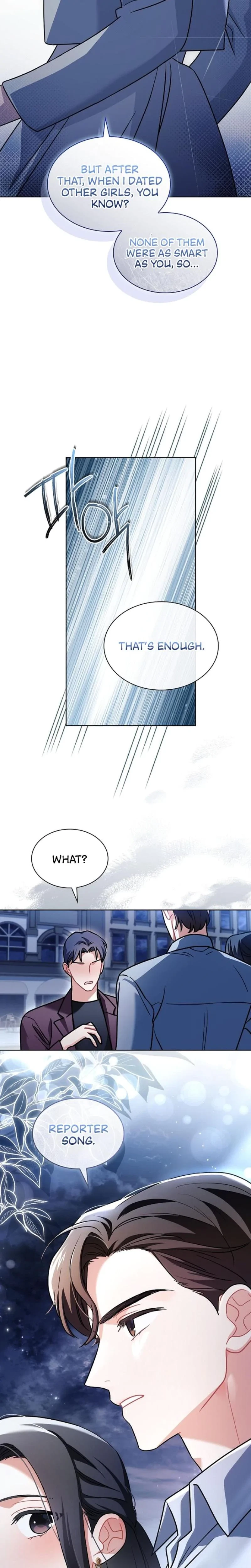 Chapter 14, page 28
