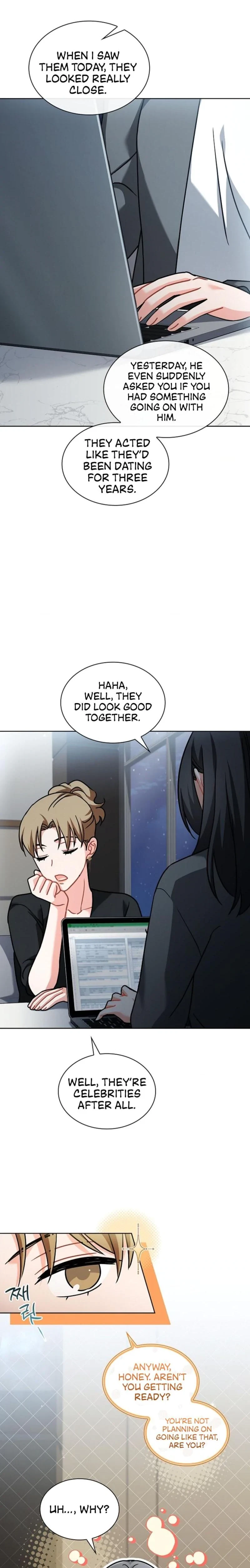 Chapter 14, page 5