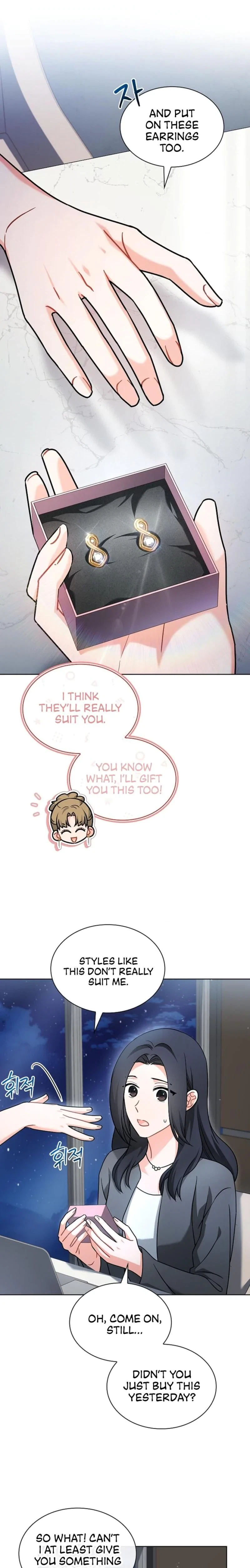 Chapter 14, page 7