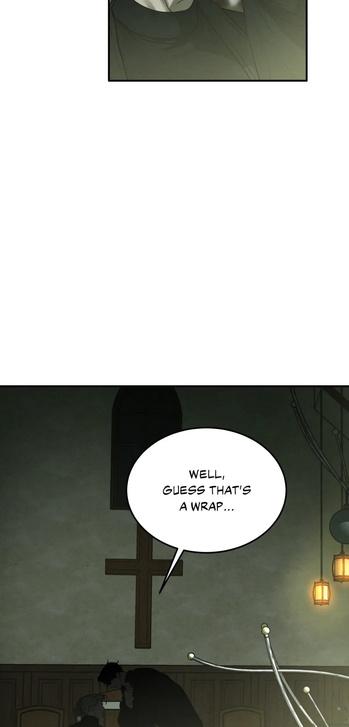Chapter 59, page 10