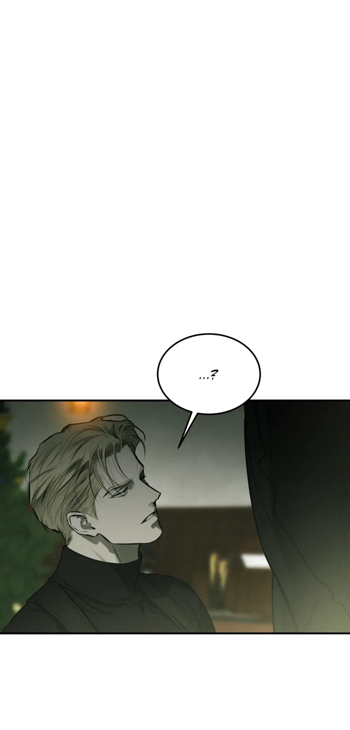 Chapter 59, page 12