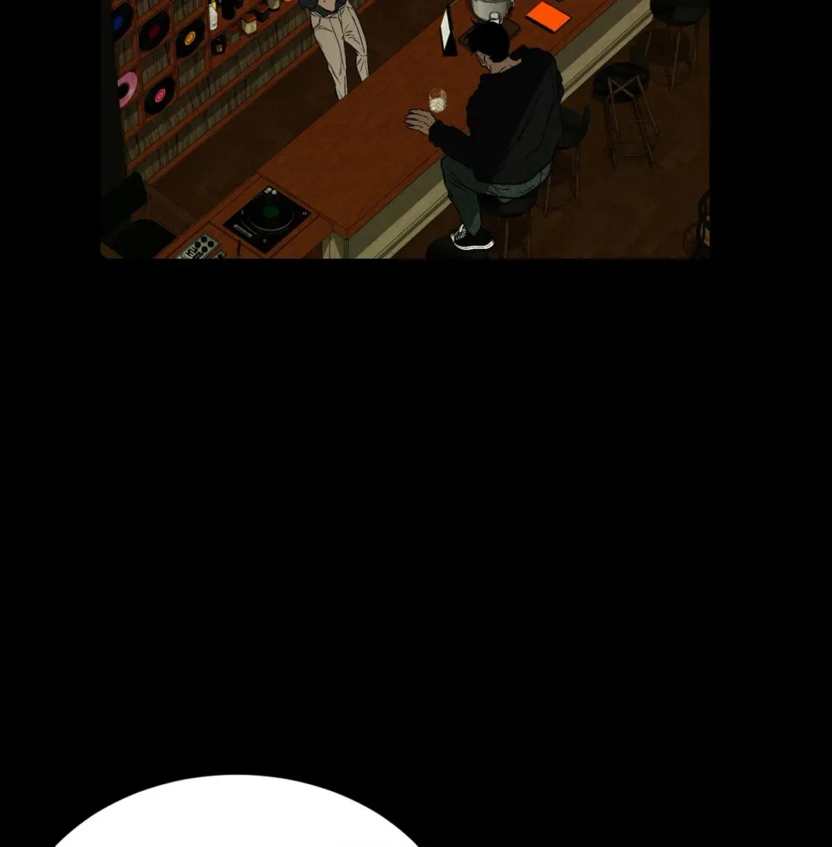Chapter 59, page 19