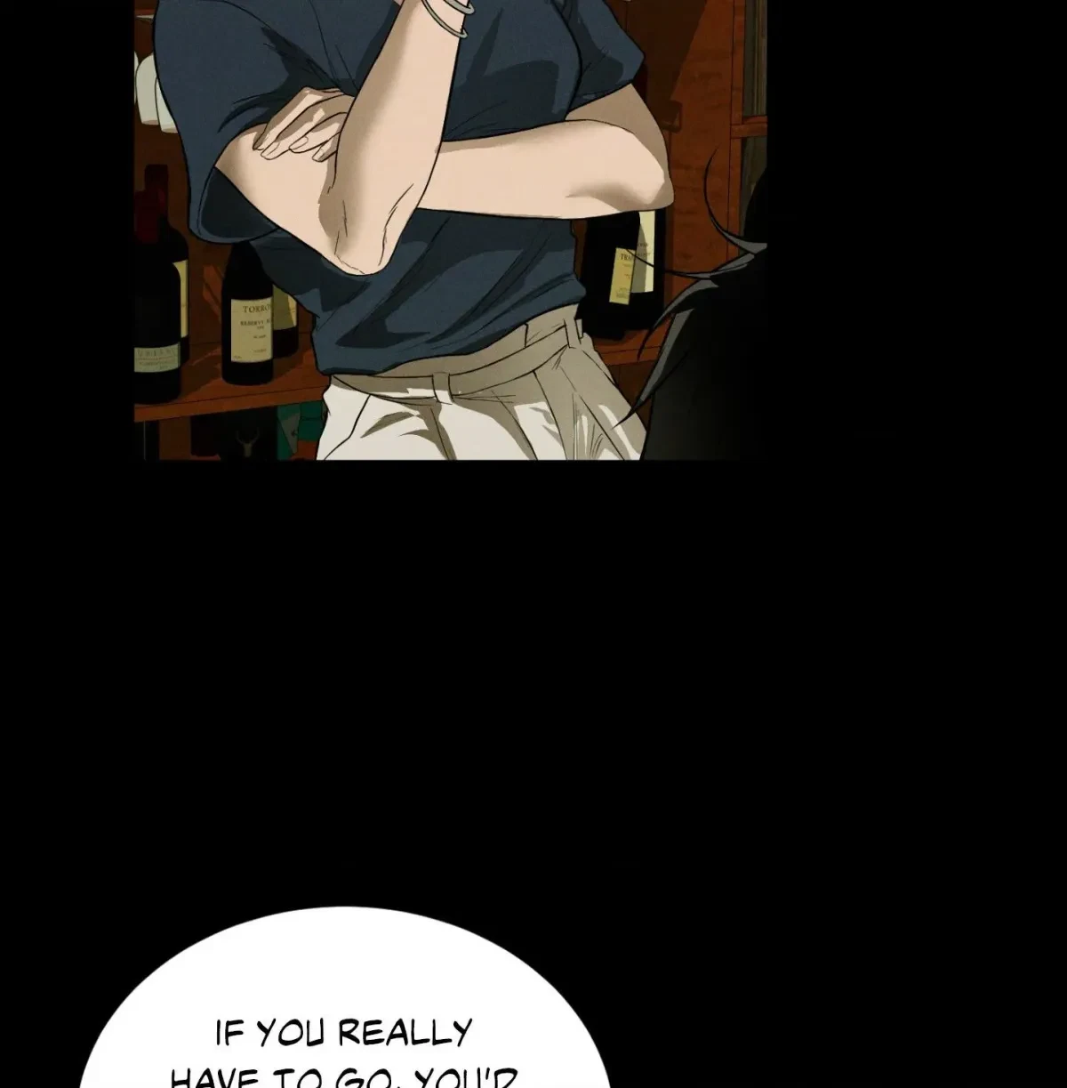 Chapter 59, page 21