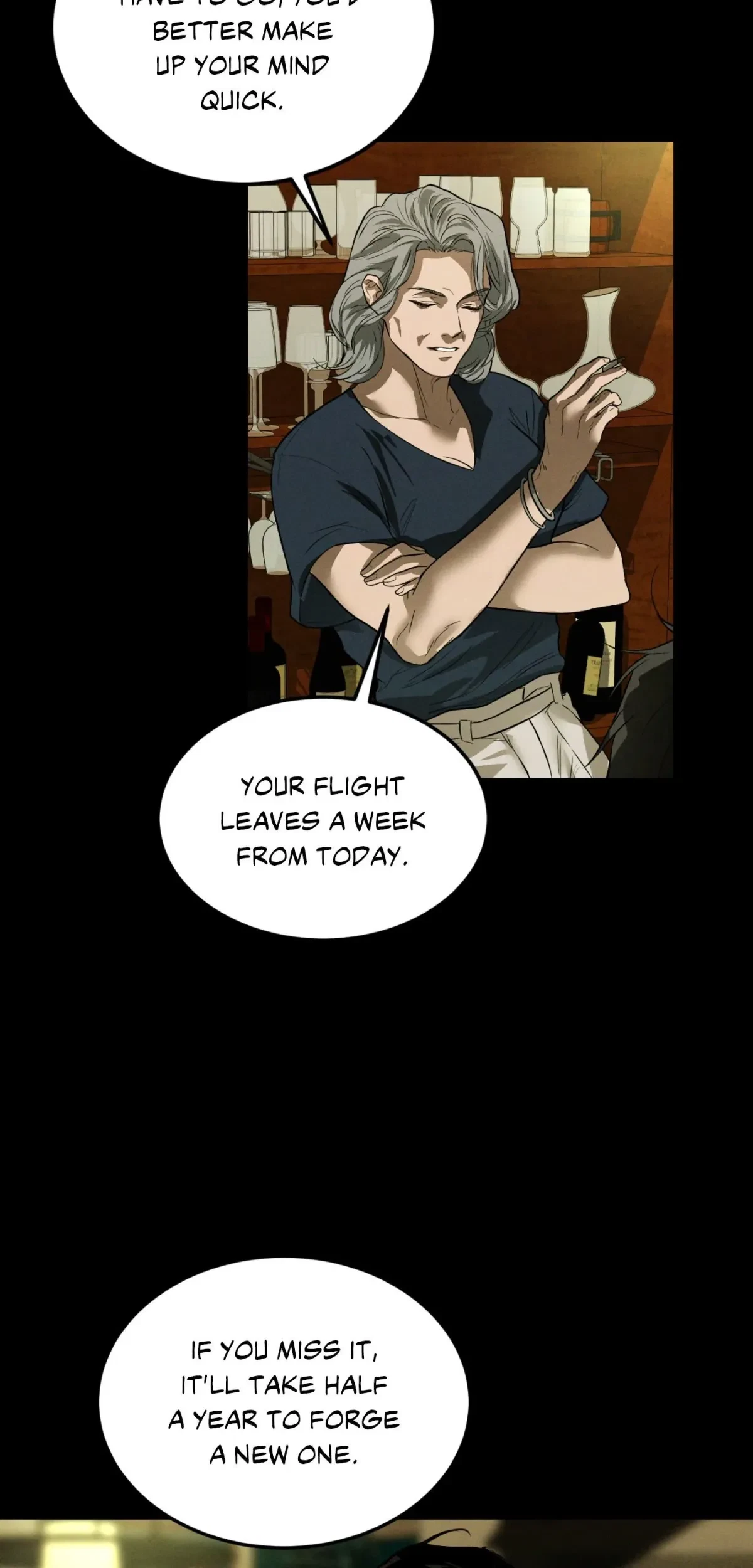 Chapter 59, page 22