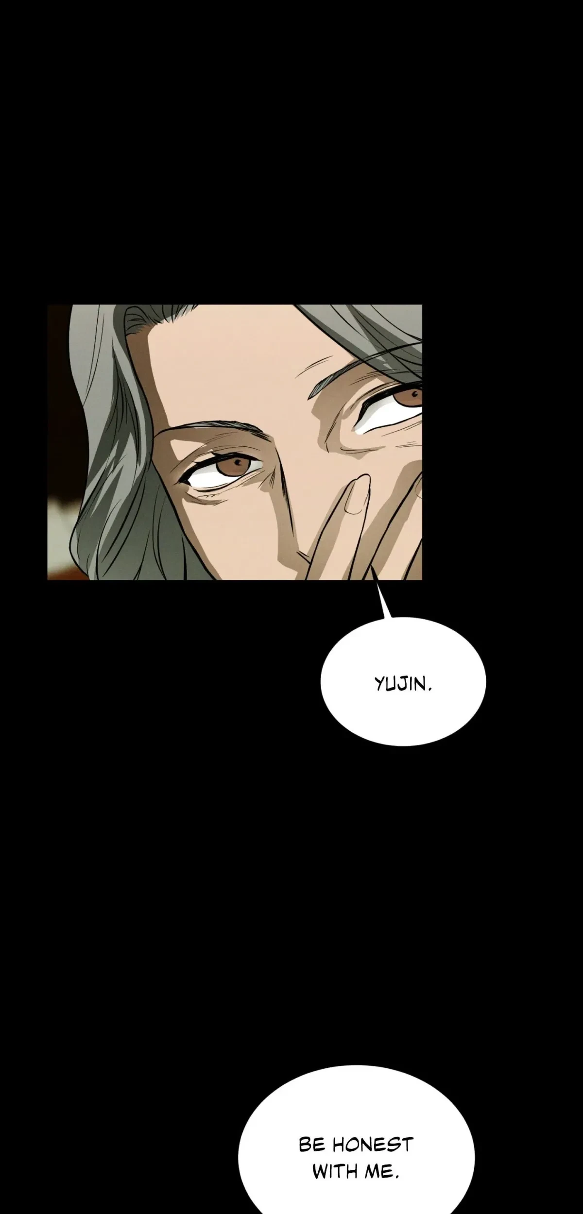 Chapter 59, page 24