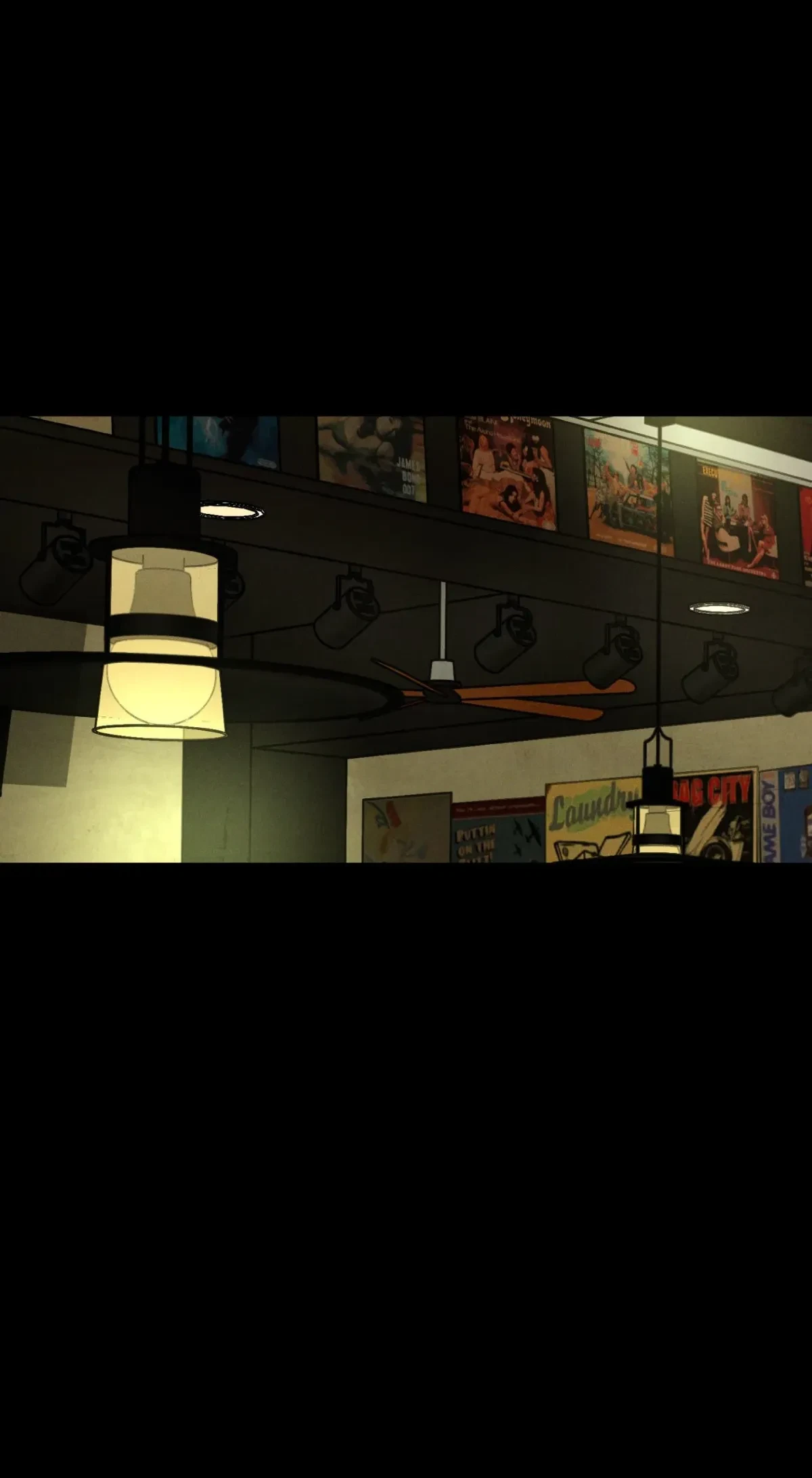 Chapter 59, page 26