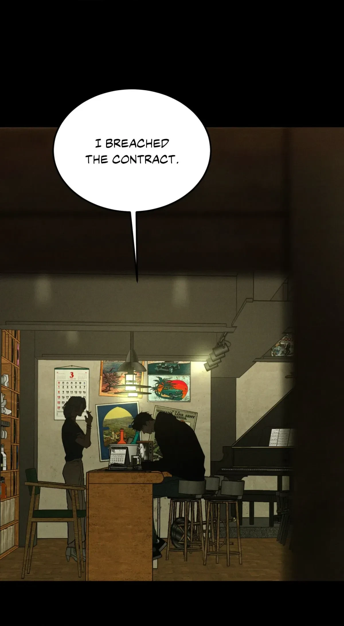 Chapter 59, page 27