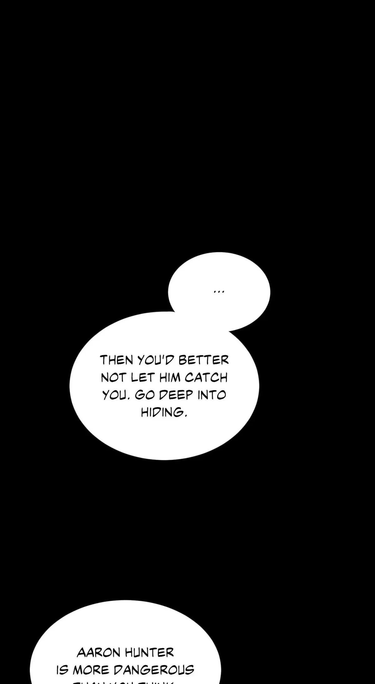Chapter 59, page 28
