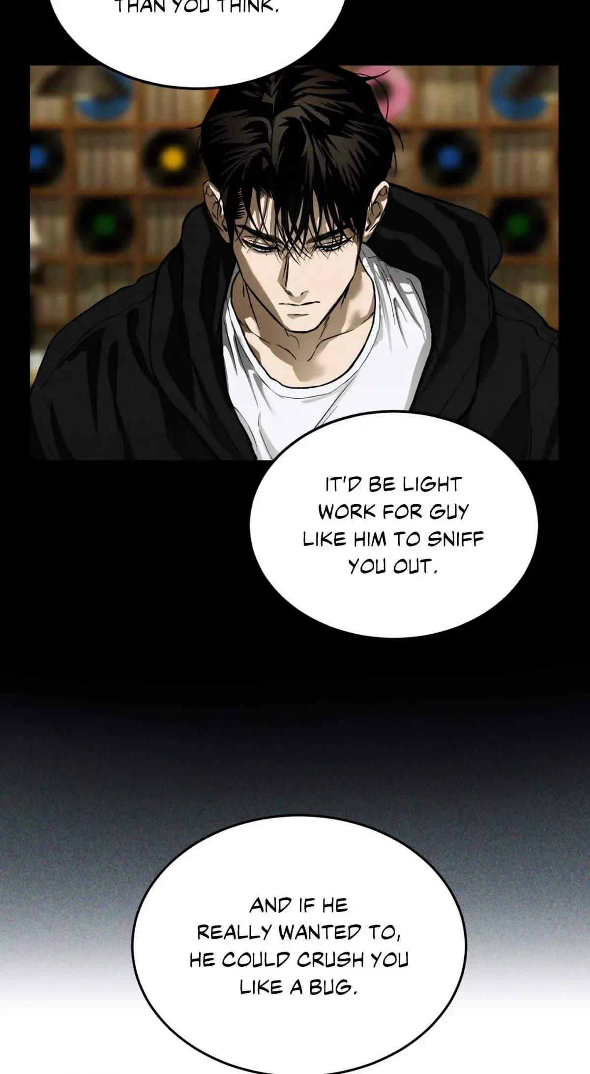 Chapter 59, page 29