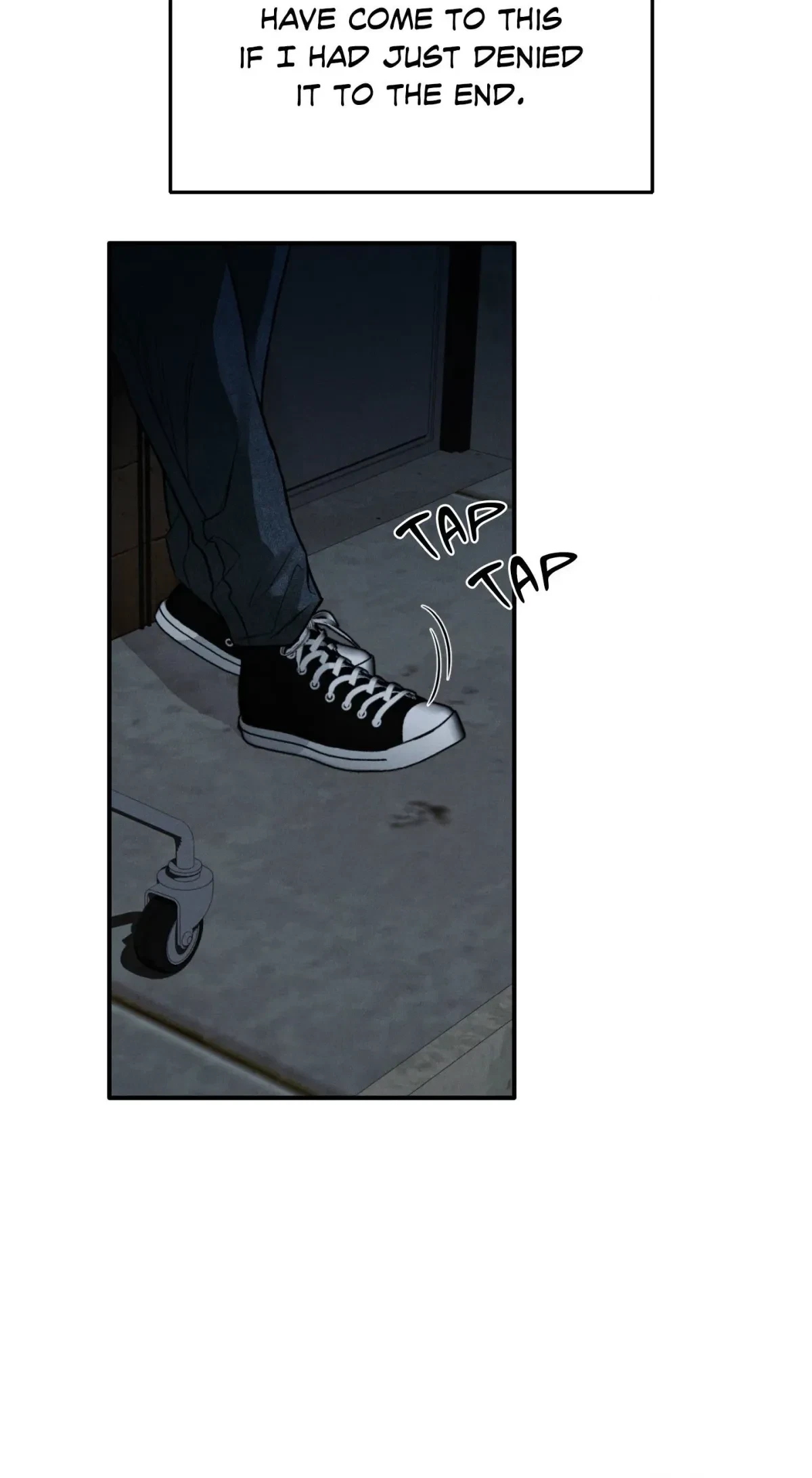 Chapter 59, page 31