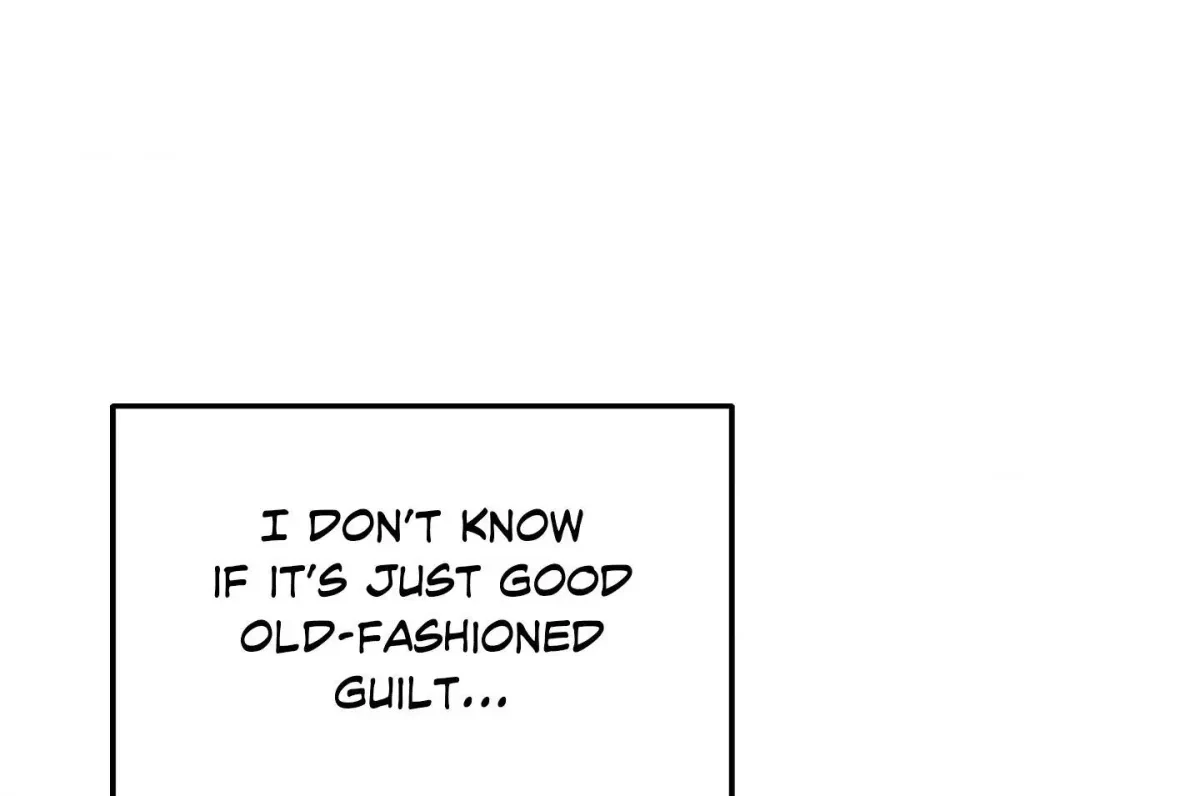Chapter 59, page 32
