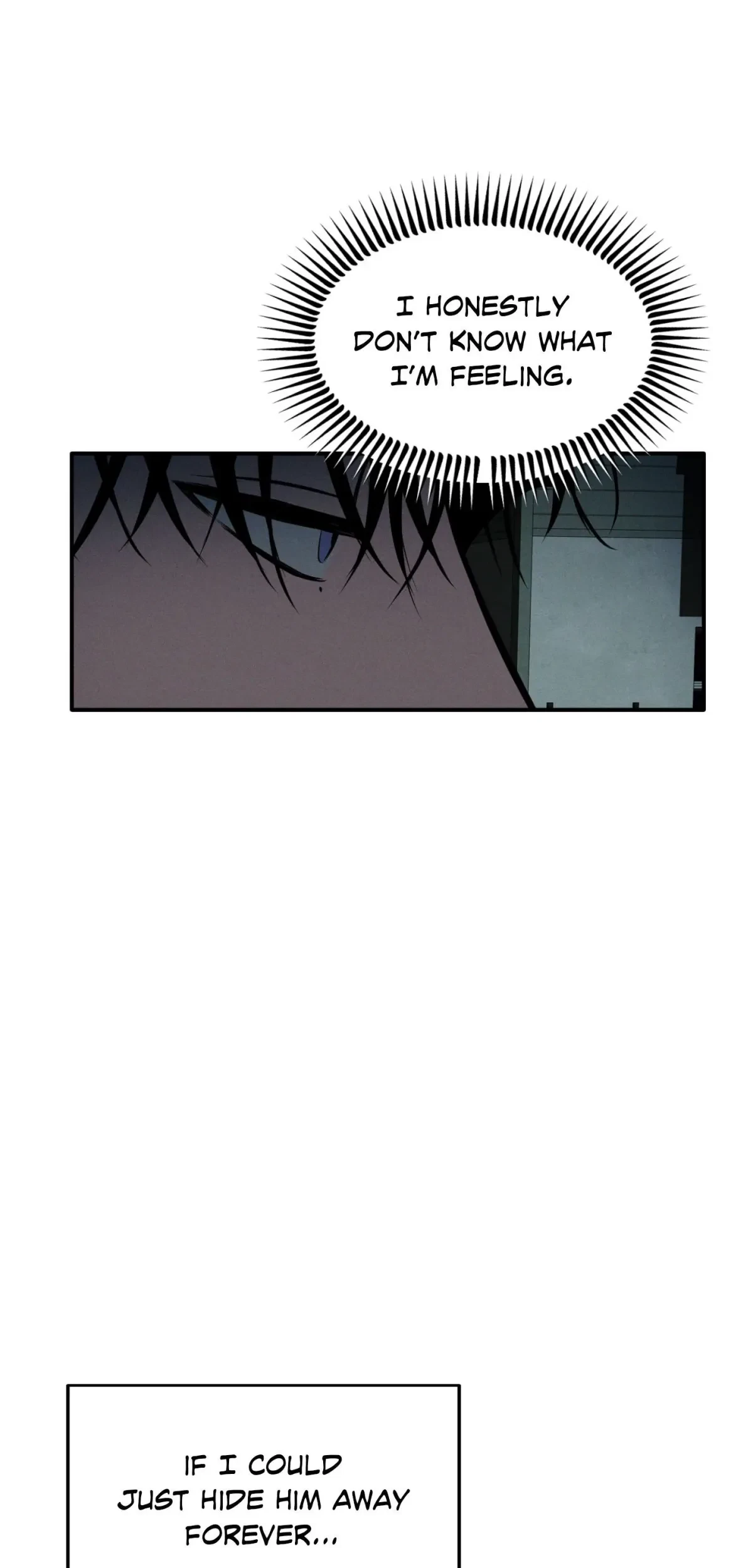 Chapter 59, page 38