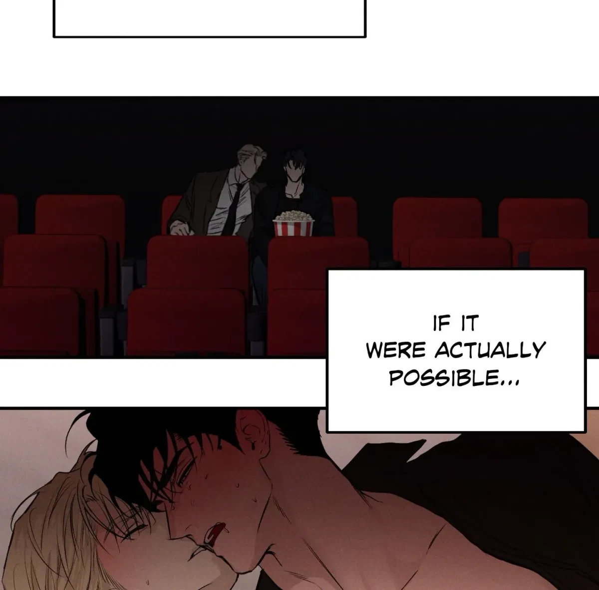 Chapter 59, page 39