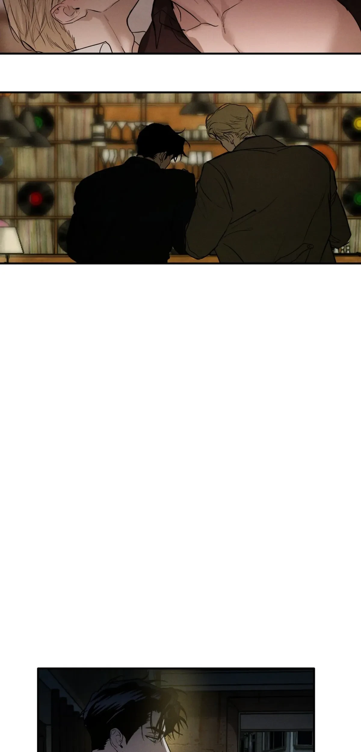 Chapter 59, page 40