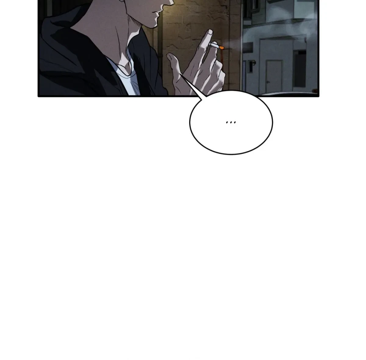 Chapter 59, page 41