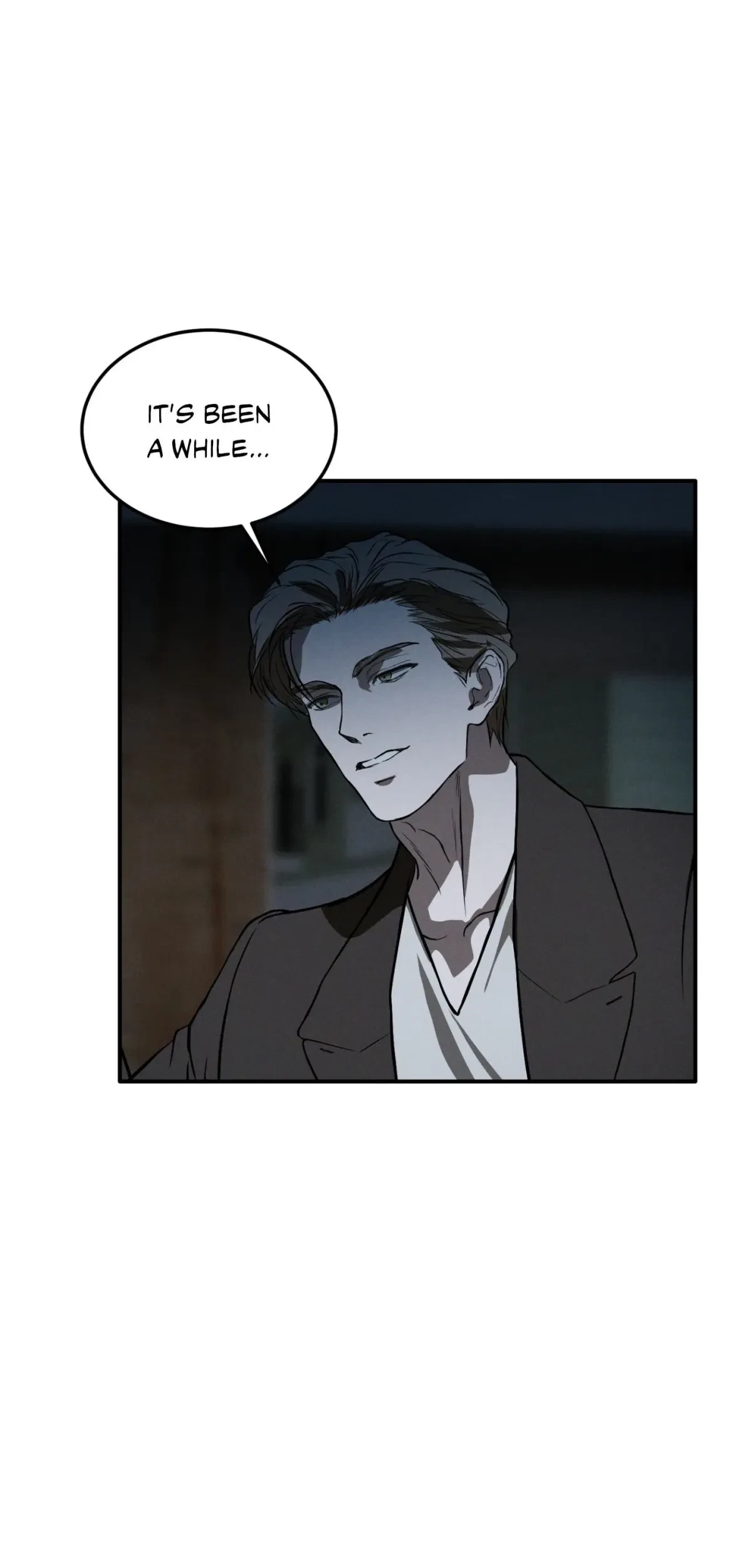 Chapter 59, page 44