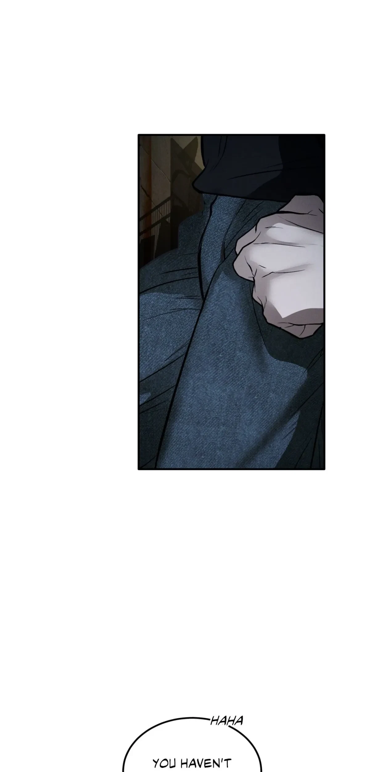 Chapter 59, page 48