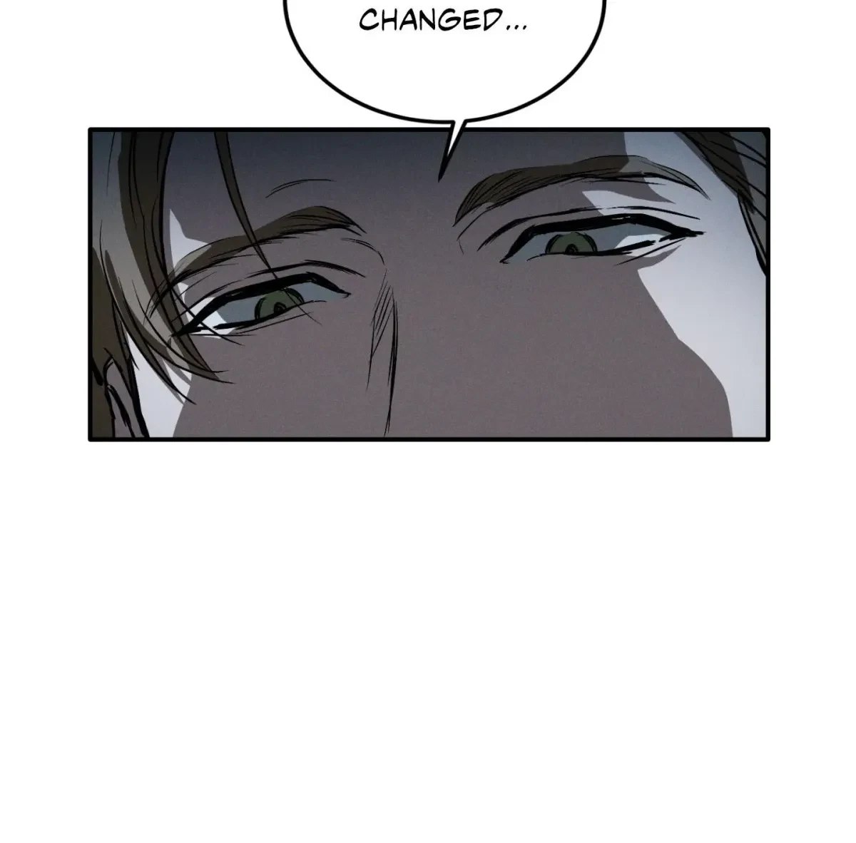 Chapter 59, page 49