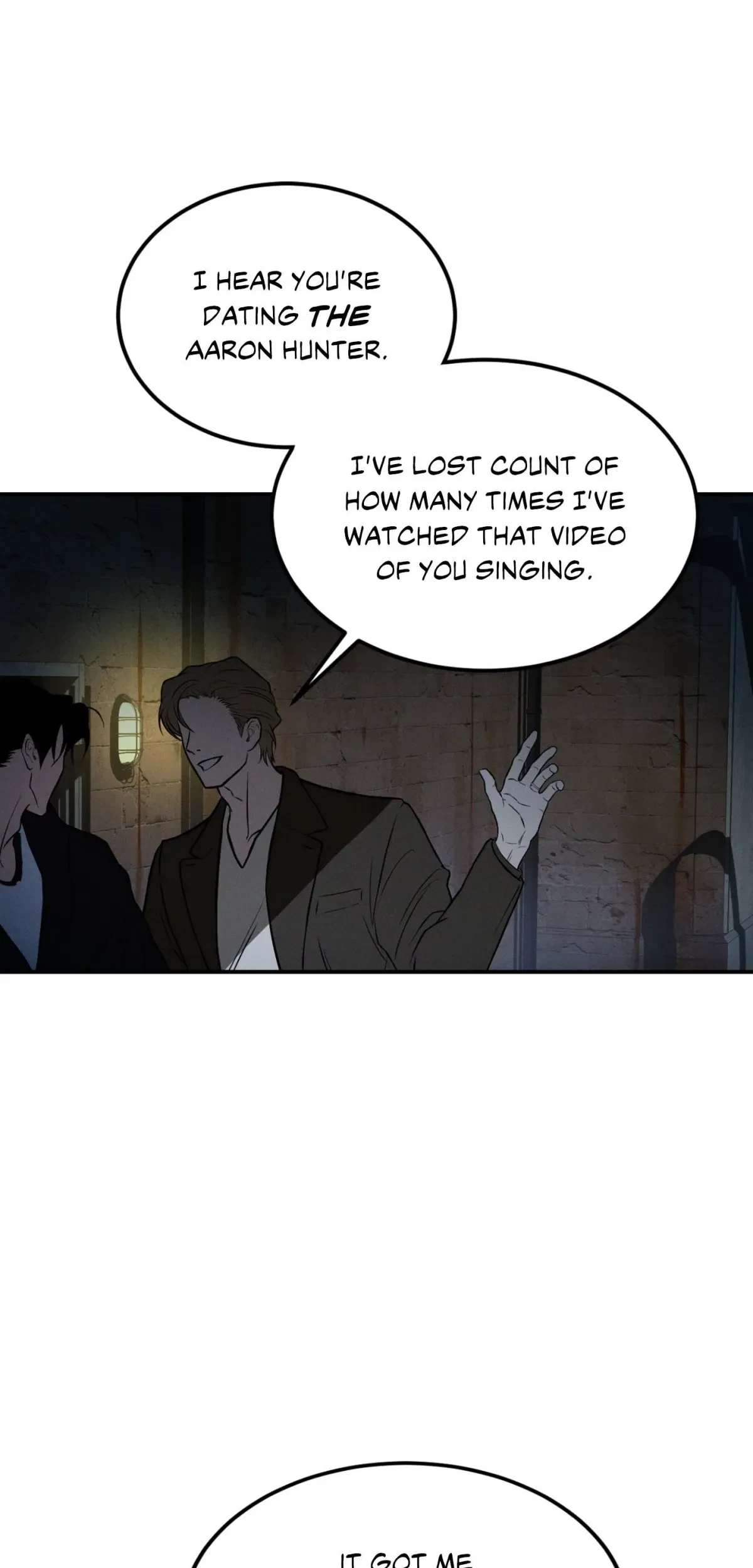 Chapter 59, page 50