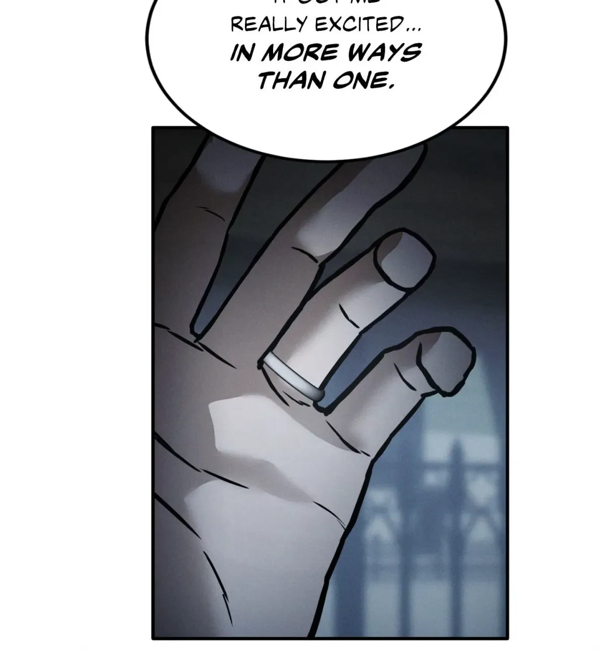 Chapter 59, page 51