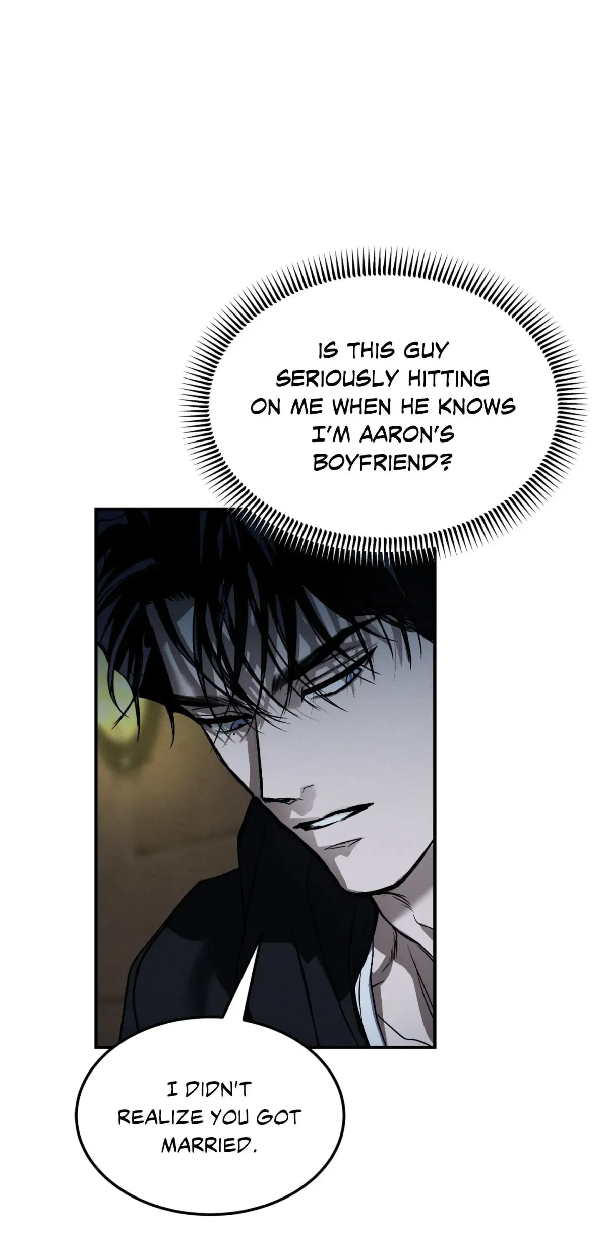 Chapter 59, page 52