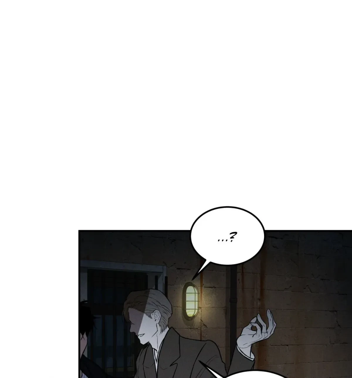 Chapter 59, page 53