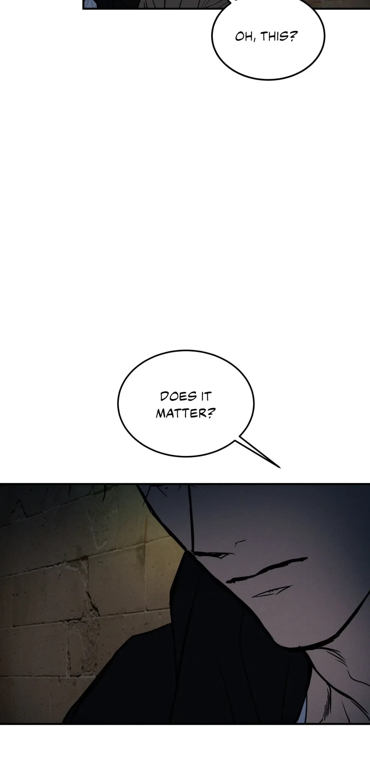 Chapter 59, page 54