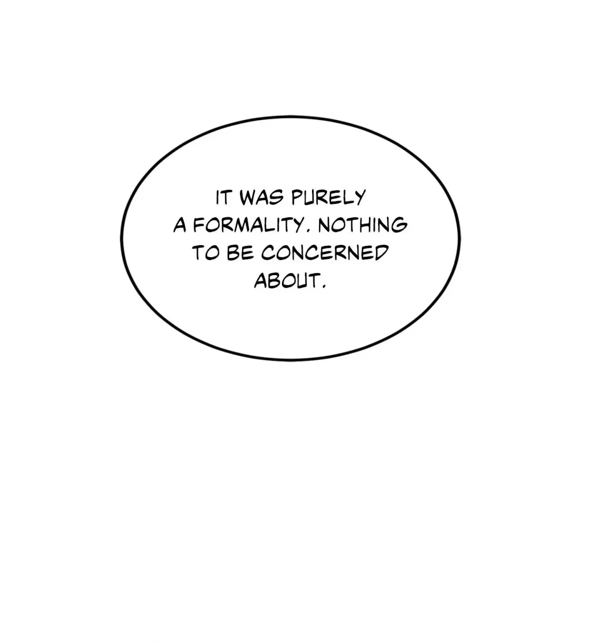 Chapter 59, page 55