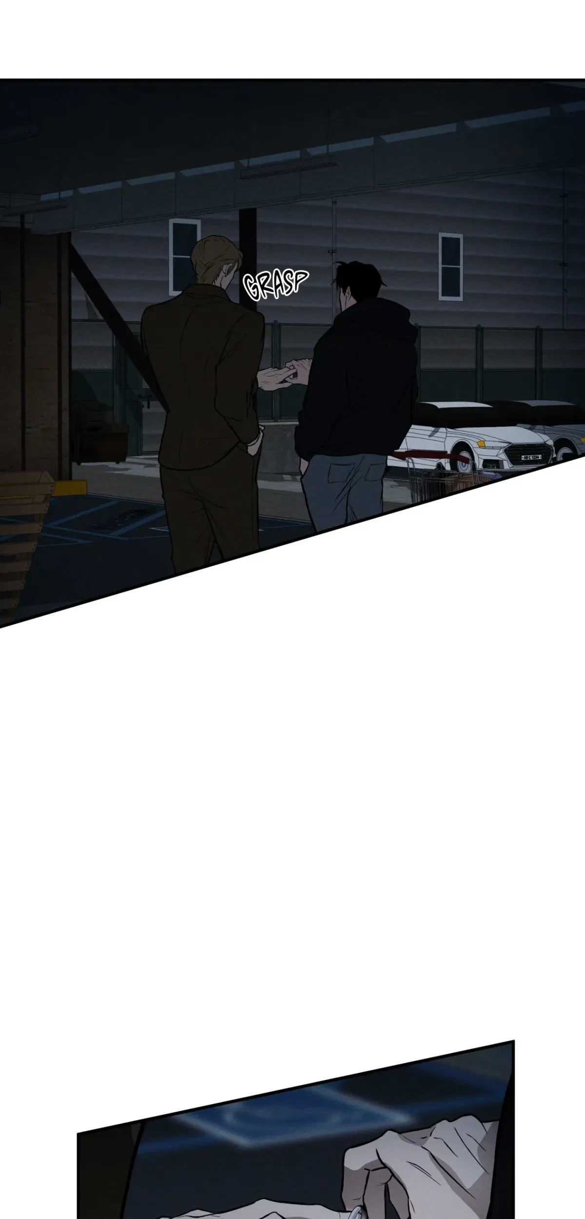 Chapter 59, page 56