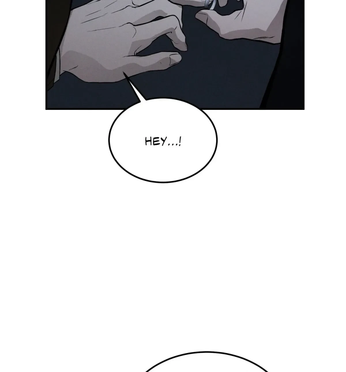 Chapter 59, page 57
