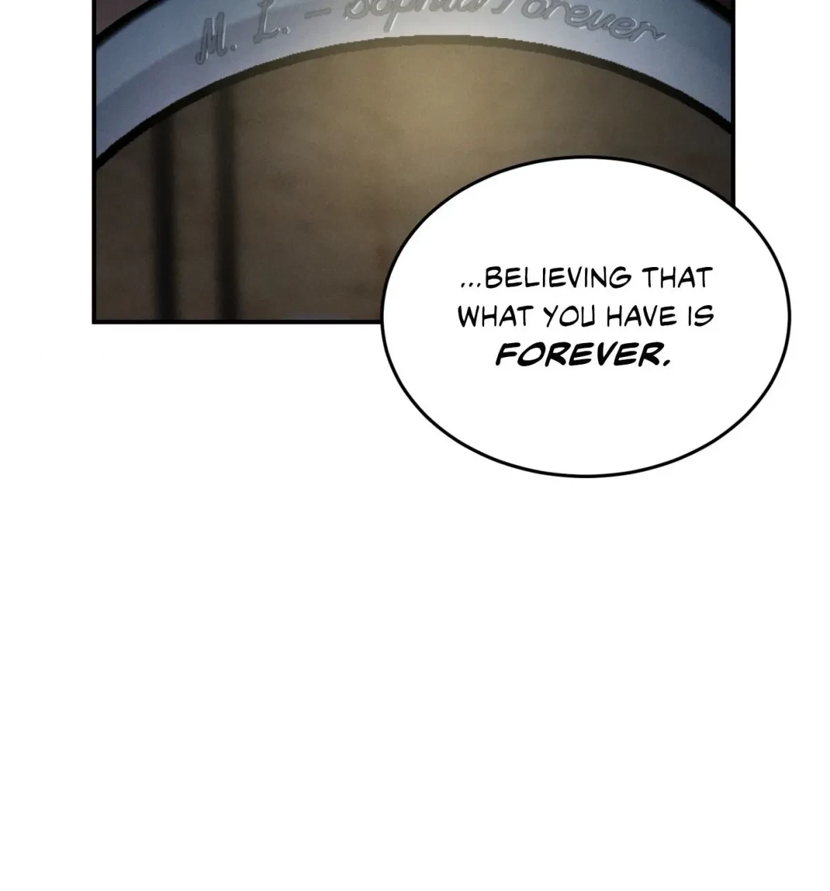 Chapter 59, page 59