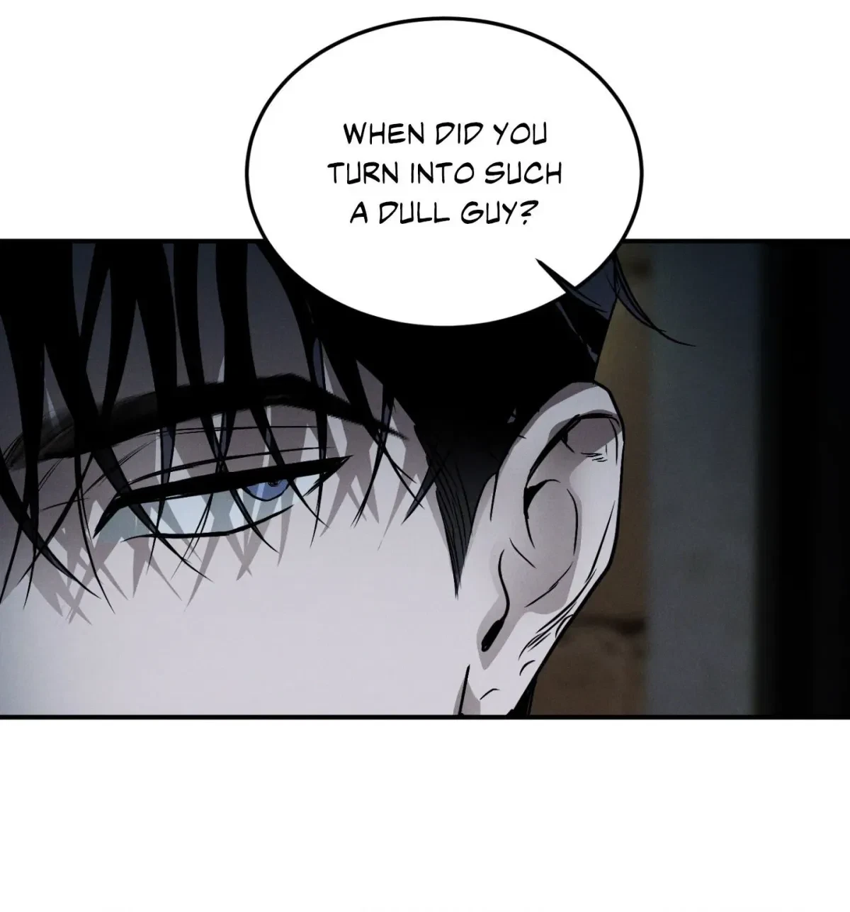 Chapter 59, page 61
