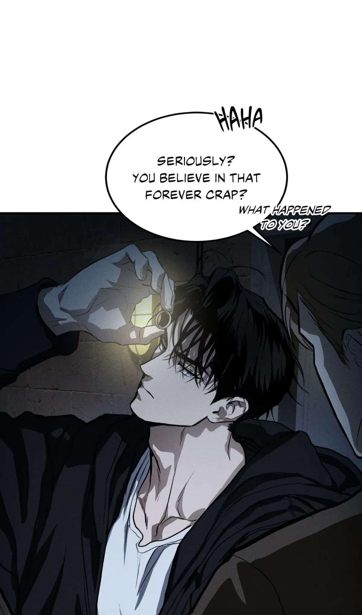 Chapter 59, page 62