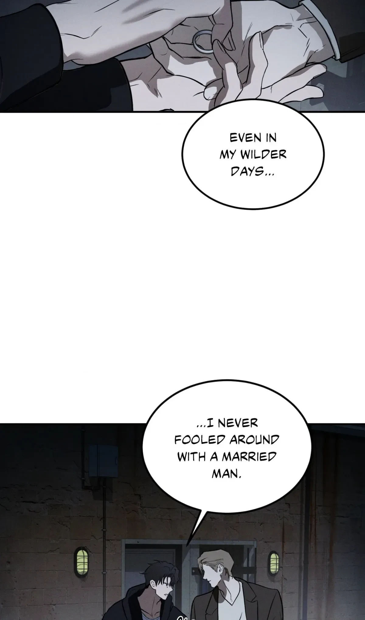 Chapter 59, page 64