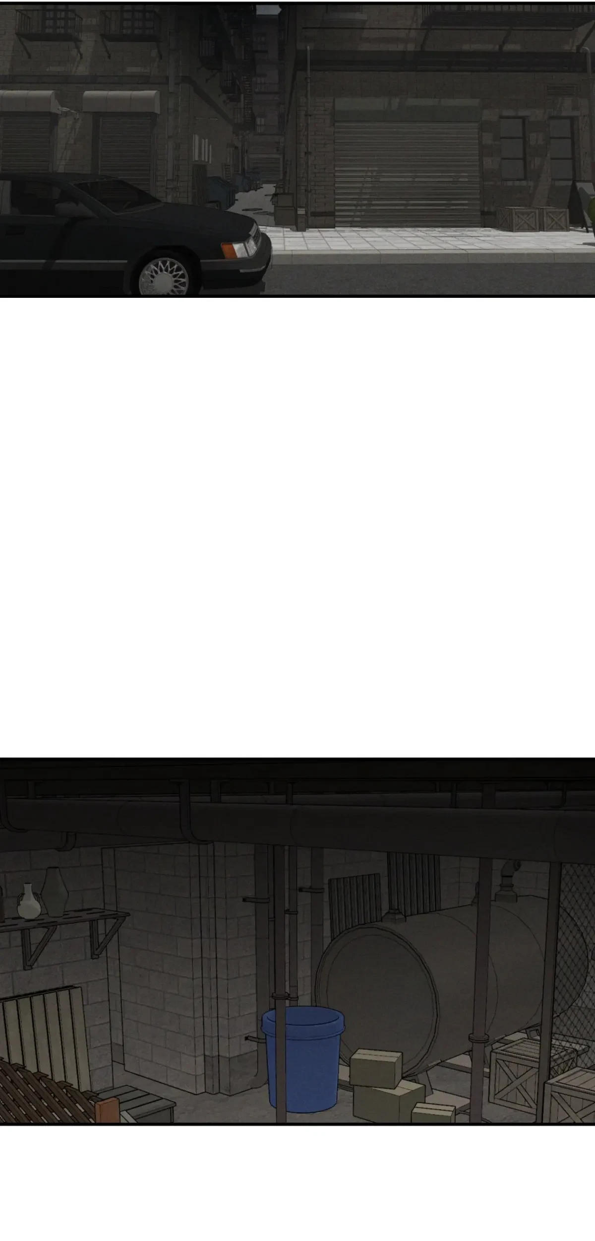 Chapter 59, page 72