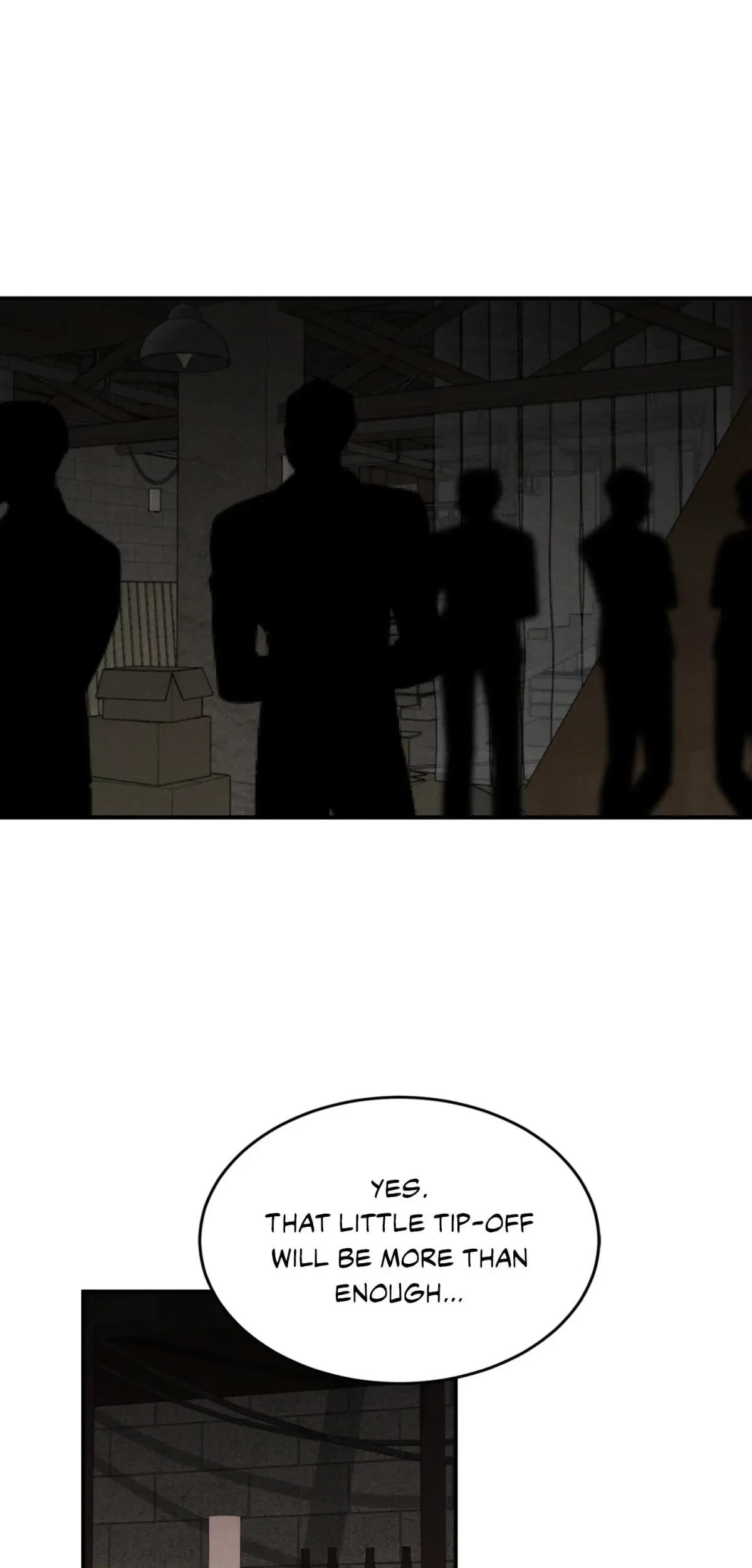 Chapter 59, page 74
