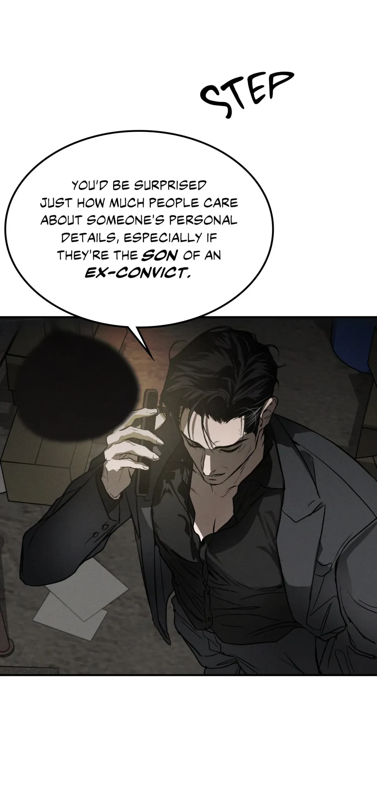 Chapter 59, page 78