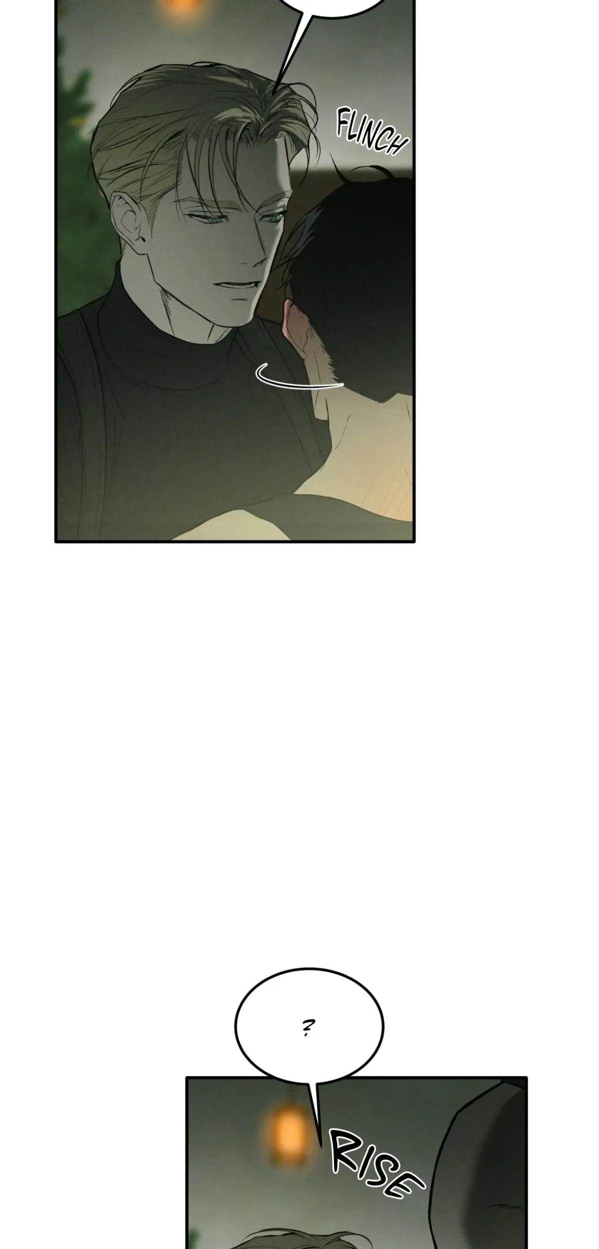 Chapter 59, page 8