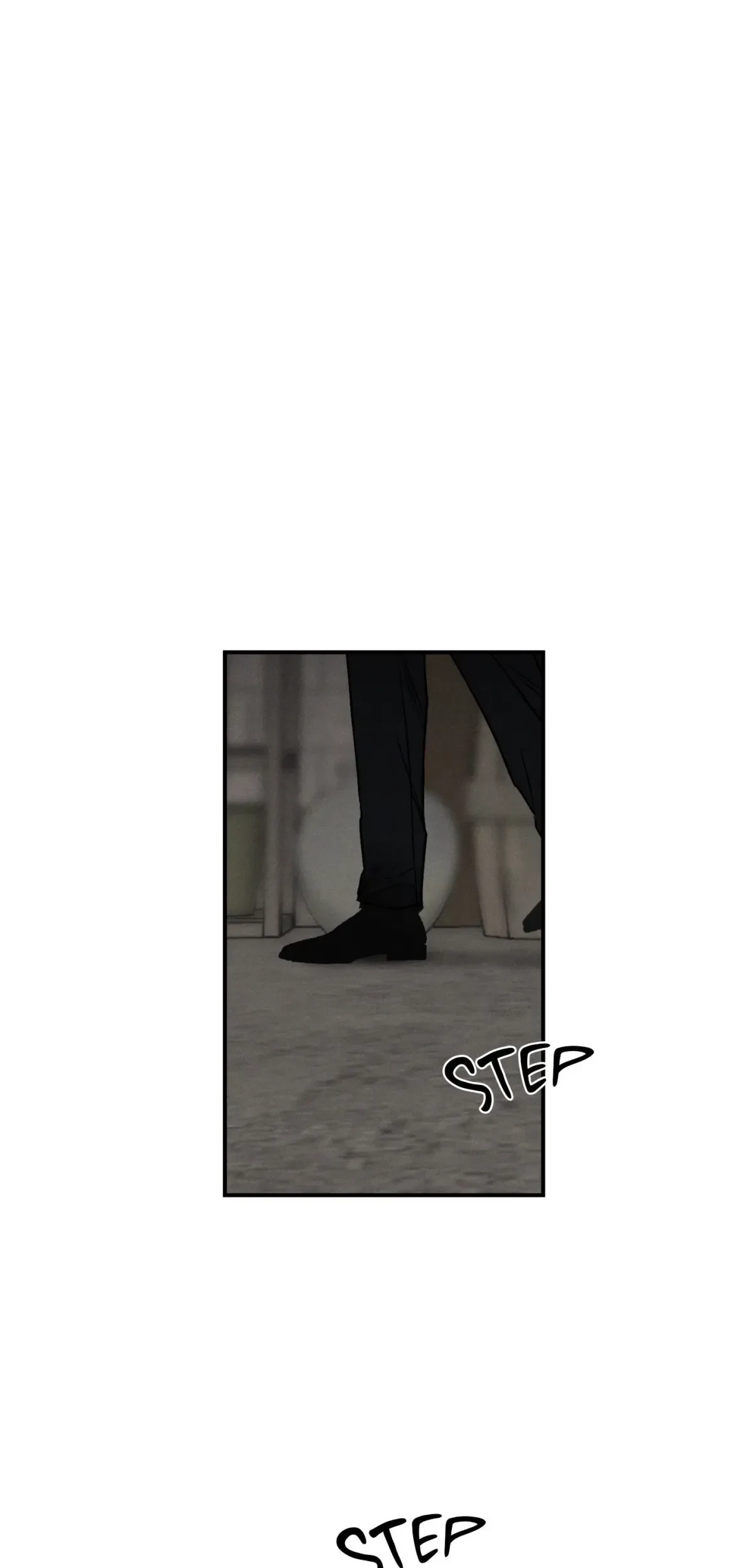 Chapter 59, page 80