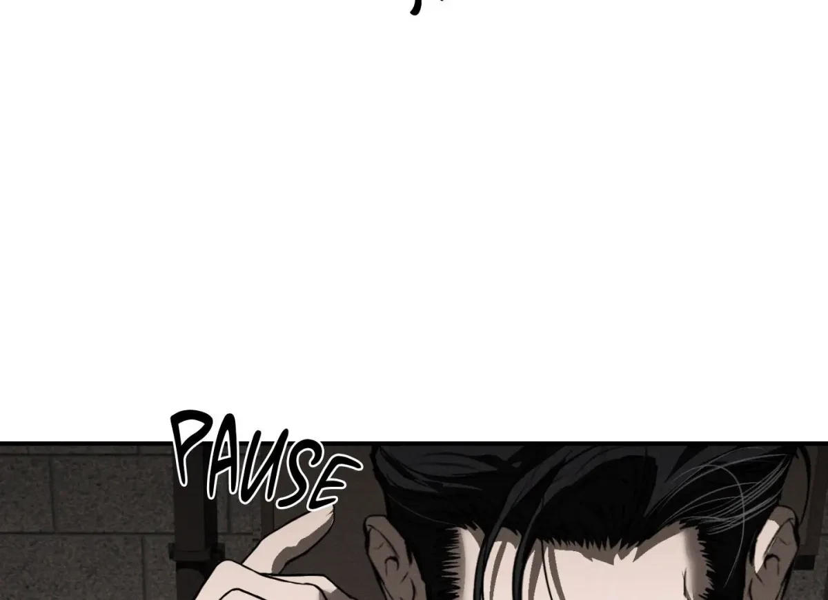 Chapter 59, page 81