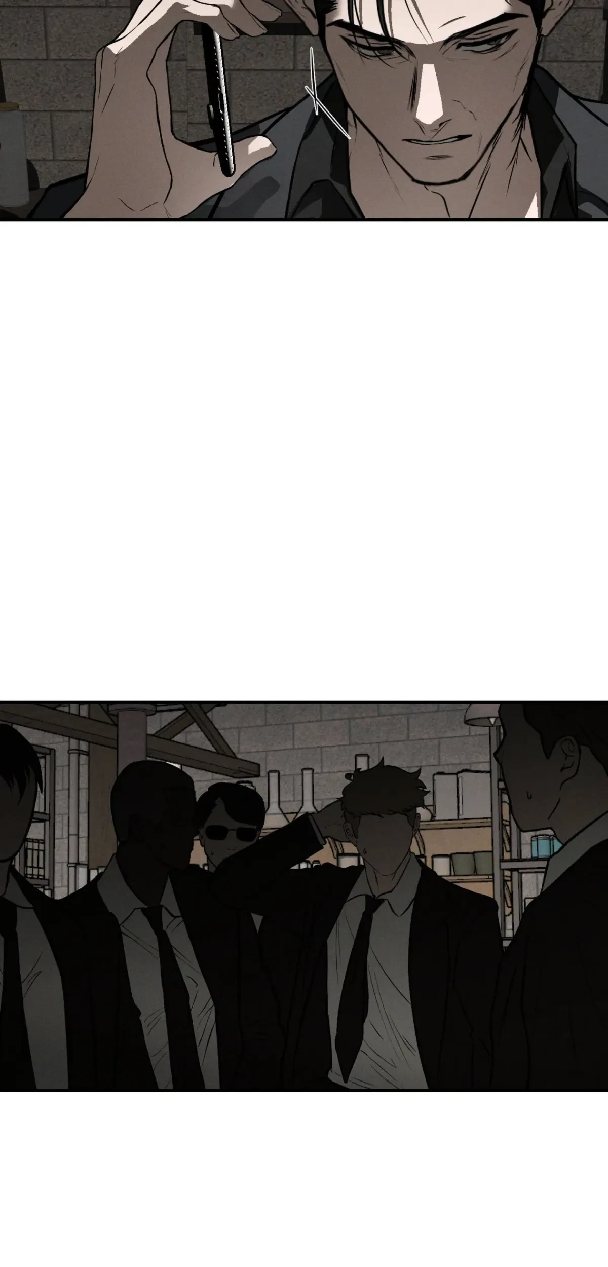 Chapter 59, page 82