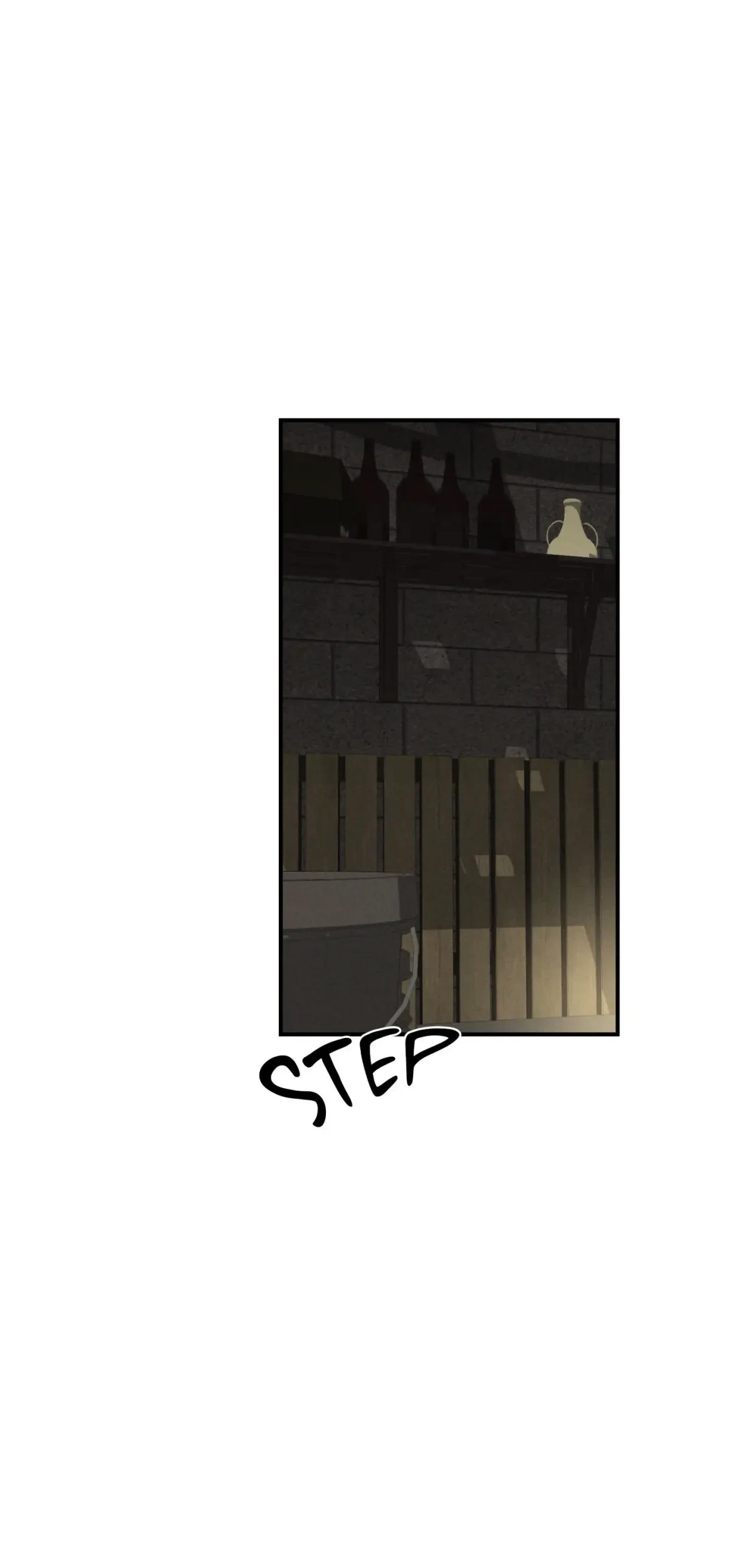 Chapter 59, page 86