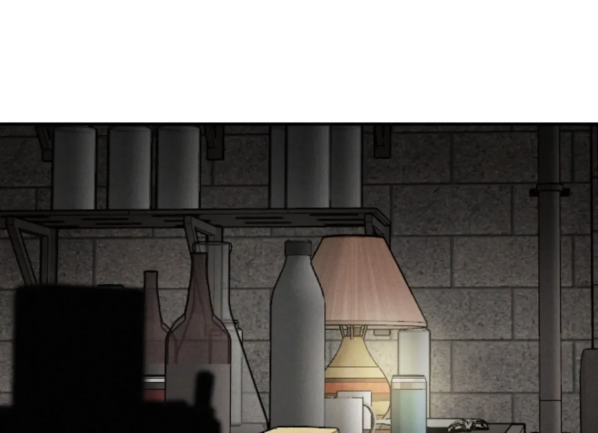 Chapter 59, page 87