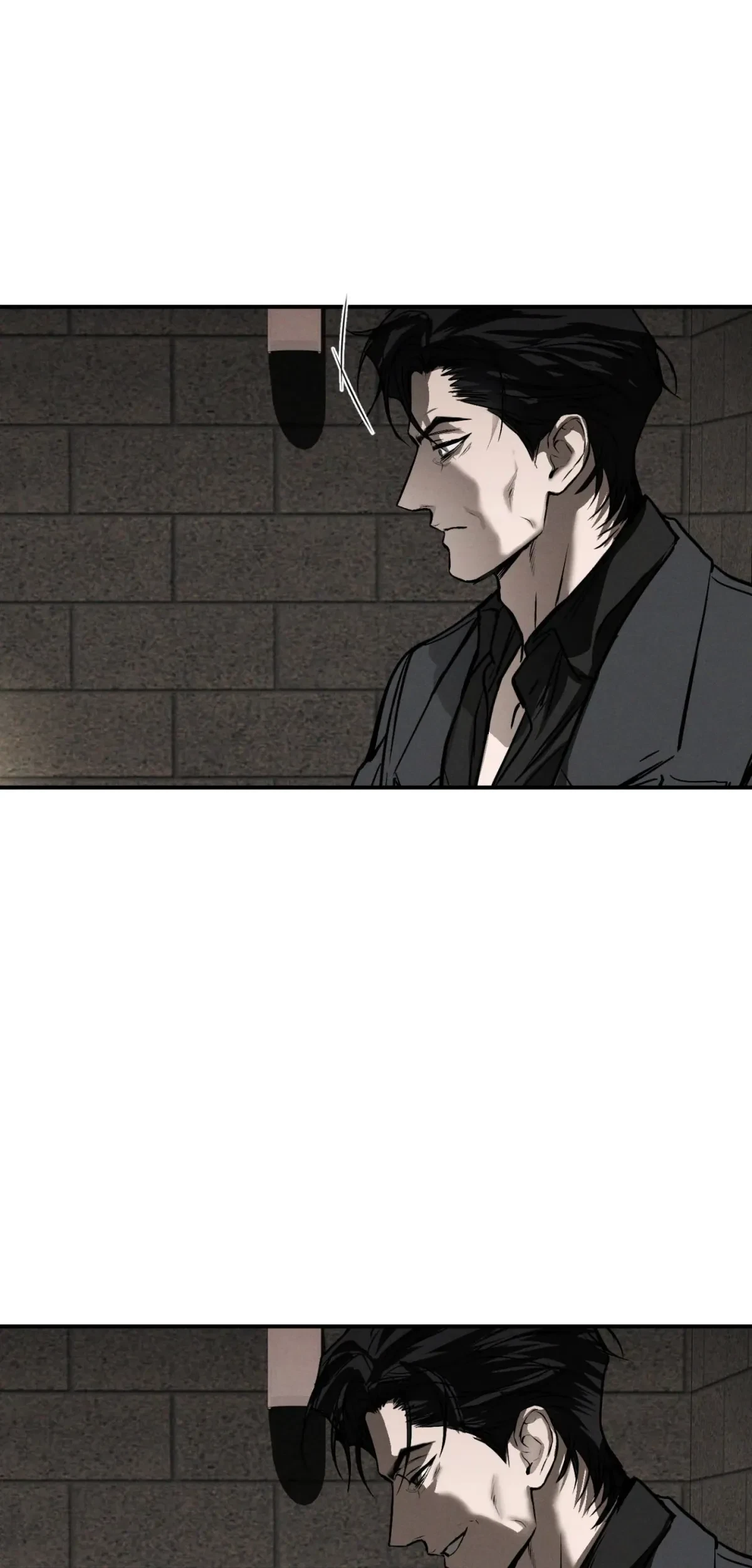 Chapter 59, page 90