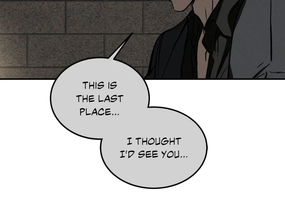 Chapter 59, page 91