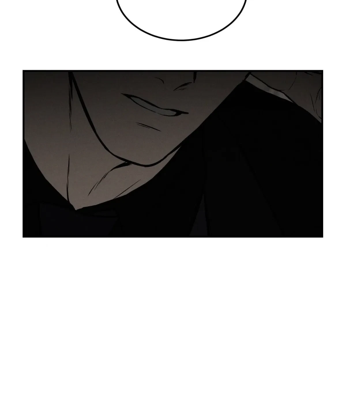 Chapter 59, page 94